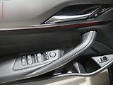 BMW Řada 5 (2017) 2.0d 520xd, AT, LED, panor - náhled 11