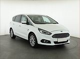 Ford S-MAX (2016) 2.0 TDCi, 4X4, Automat - náhled 1