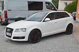 Audi A3 (2009) 2.0 TDi 103kW DSG PANORAMA - náhled 2