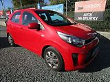 Kia Picanto 1.0i  Klima, 1. maj. - náhled 2