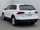 Volkswagen Tiguan (2018) 2.0 TDi, ČR, DSG - náhled 6