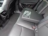 Mazda CX-6e (2026) 258 PS, AT, 4x4, Takumi - náhled 25