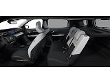 Citroën C3 Aircross (2026) MAX - náhled 8