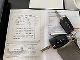 Volkswagen Golf (2015) 1.6TDi,DSG,rezervace - náhled 44