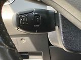 Peugeot 308 (2013) 1.4i 16V, ČR, Access - náhled 13