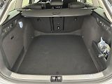 Škoda Superb 2.0 TDI 4x4 L & K - náhled 27