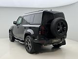Land Rover Defender 110 D250 X-DYNAMIC HSE 1. maj - náhled 10