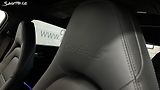 Porsche Panamera TURBO S E-HYBRID 700 koní - náhled 37