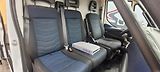 Iveco Daily (2019) 2,3TDi 100kW Diesel Automatik  - náhled 11