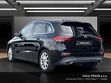 Mercedes-Benz Třídy B Třída B 200 d Progressive Line - náhled 7