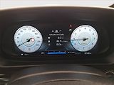 Hyundai Bayon (2022) Style 1.2 i, ČR,1.maj - náhled 11