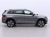 Škoda Kodiaq L&K 2,0 TDI 4x4 DSG L&K CZ DPH - náhled 8