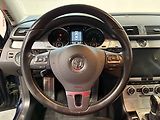 Volkswagen Passat (2013) 2.0TDi 4x4, ČR, Highline, DSG - náhled 15