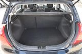 Kia Ceed 1.4i 66kW 5dv. - náhled 8