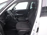 Opel Zafira 2,0 CDTI 125kW Edition CZ - náhled 10