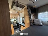 Sunlight Ostatní (2021) A60 6m, Plna vybava, Tazne - náhled 11