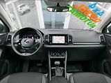 Škoda Karoq 2,0 TDI Tour 4x4 Automat DSG - náhled 23
