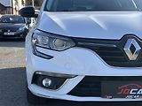 Renault Mégane 1.3TCe LIMITED ČR odp. DPH - náhled 38