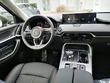 Mazda CX-60 (2026) 3.3D HOMURA-COSO - náhled 9