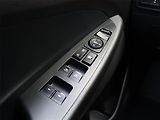Hyundai Tucson (2020) Adventure 1.6 CRDi - náhled 17