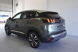 Peugeot 3008 1.6 BLUEHDI 88kW ALLURE - náhled 9