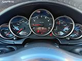 Porsche 911 4 GTS - náhled 9
