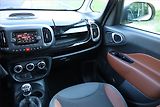 Fiat 500L (2013) 0.9 TwinAir, Serv.kniha - náhled 8