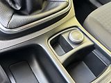 Ford Grand C-MAX (2015) 1.0/74kW * 2.Maj. * KLIMA - náhled 17
