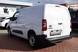 Toyota ProAce City 1,5D-4D 75kW L2 M/T 4D - Panel - náhled 6