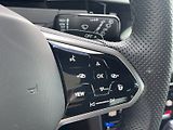 Volkswagen Arteon Shooting Brake (2022) R-Line 2.0 TDI 147 kW 4MOT DSG - náhled 10
