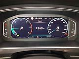 Volkswagen Tiguan Allspace (2022) R-Line 2.0 TDI - náhled 11