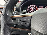 Cupra Formentor DSG - náhled 23
