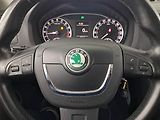 Škoda Octavia (2012) Elegance 1.6 TDI, Serv.kniha - náhled 16