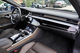 Audi A8 50 TDI Quattro 210 Kw/B&O/Matr - náhled 31
