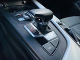 Audi A4 3.0TDI AUT KAMERA SERVISKA  - náhled 46