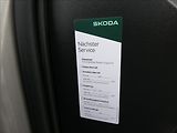 Škoda Rapid 1,2 TSi 81kW 1.MAJITEL,SERVISK - náhled 34