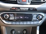 Hyundai i30 1,0 T-GDI 88kW Smart 1.Maj DPH - náhled 21