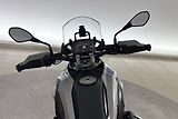 BMW R 1300 GS - náhled 13