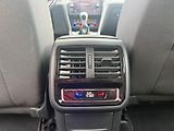 Volkswagen Passat Business 2.0 TDI 110 kW Varian - náhled 20