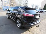 Ford Edge 2,0 TDCi EcoBlue 175kW 4x4 Aut - náhled 3