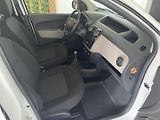 Dacia Dokker 1.2 TCe ČR TOP 70000 km !!! - náhled 11