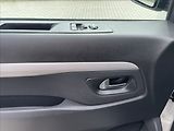 Citroën SpaceTourer 2,0 HDi 110kw Tažné 9mist CZau - náhled 20