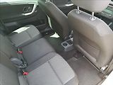 Škoda Roomster 1,2 TSi Scout - náhled 10