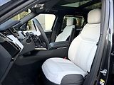 Land Rover Range Rover Sport (2026) 3,0 D250 DYNAMIC SE - náhled 12