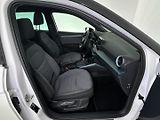 Seat Arona Xperience - náhled 9