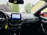 Ford Puma (2023) 1.0EB mHEV 92kW Titanium ČR - náhled 7