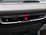 Citroën C4 Picasso eHDi Business+ *SERV.KN*7m    - náhled 43