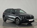 Škoda Kamiq Monte Carlo - náhled 14