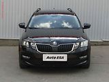 Škoda Octavia (2017) 1.6 TDi, Ambiente, DSG, panor - náhled 1