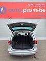 Volkswagen Sharan 2.0TDI DSG 4x4 7-M Webasto TZ - náhled 32